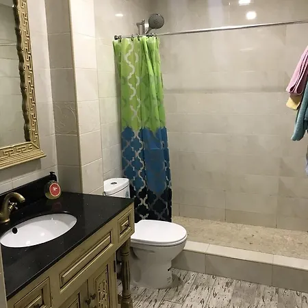 Sabaneev * Odessa